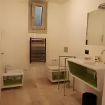 Villa Roccia D'oro Piscina Privata Porto San Paolo (Sardinia)