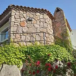 Villa Roccia D'oro Piscina Privata