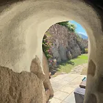 Roccia D'oro Piscina Privata Porto San Paolo (Sardinia)