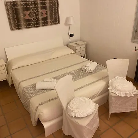 Roccia D'oro Piscina Privata 빌라