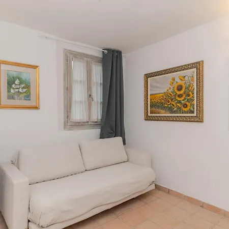 Roccia D'oro Piscina Privata Villa *