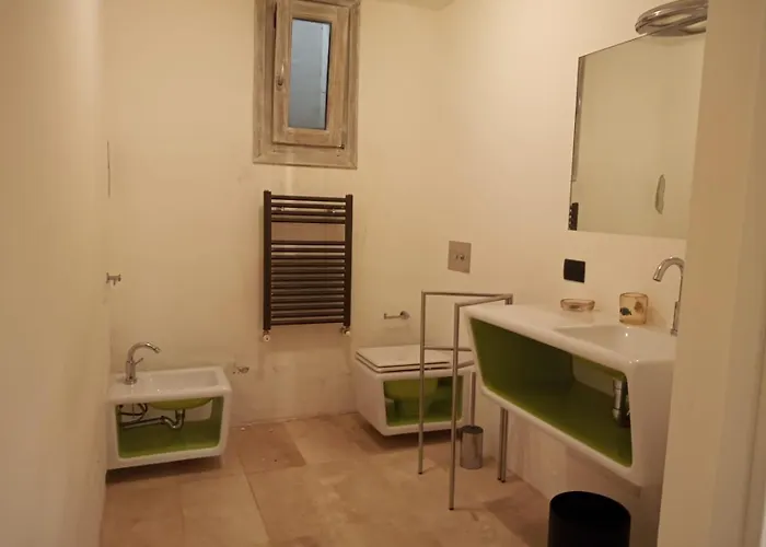 Villa Roccia D'oro Piscina Privata Porto San Paolo (Sardinia)